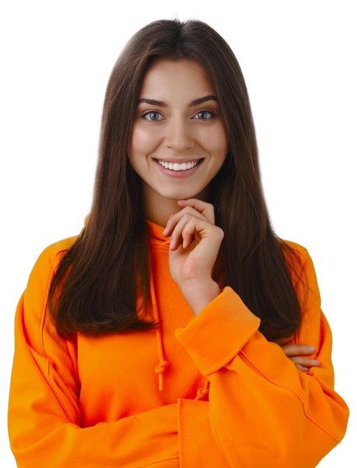 Ростелеком интернет-провайдер в&nbsp;деревня Тиманова Гора (Вологодская область)